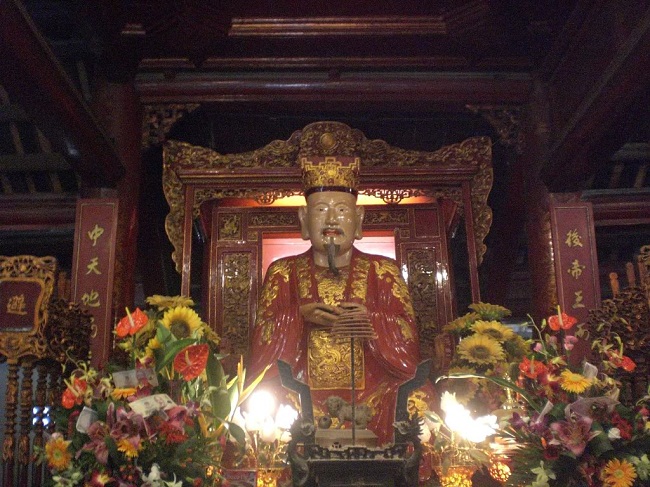 confucius-au-vietnam