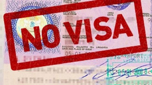 Exemption-du-visa-au-Vietnam