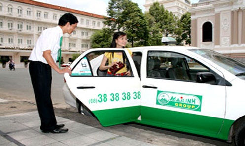 Image-pour-le-taxi-au-Vietnam