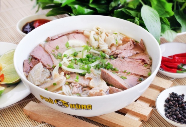 Immage-pour-recette-de-soupe-vietnamienne