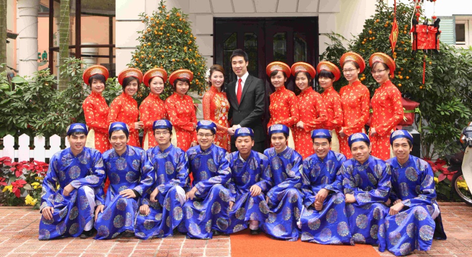 equipe-de-soutien-de-mariage-au-vietnam