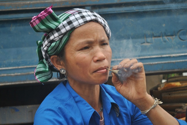 le-tabac-au-vietnam