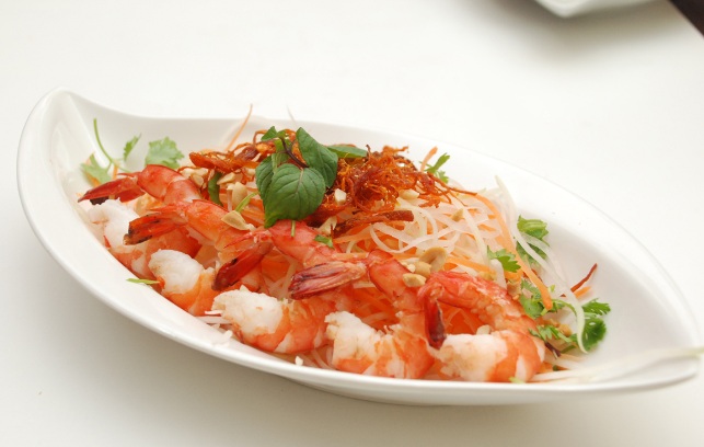 salade-vietnamienne-aux-crevettes