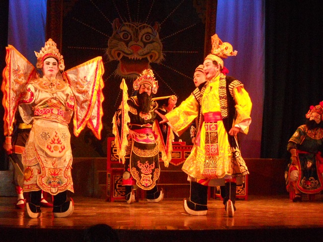 theatre-de-tuong-au-vietnam
