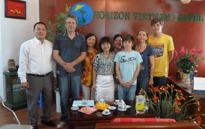 voyage-vietnam-famille-VON-PISTOR
