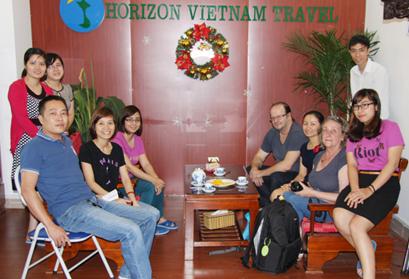 voyage-vietnam-Francoise