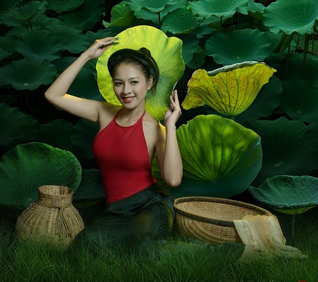 tenue-traditionnelle-vietnamienne 