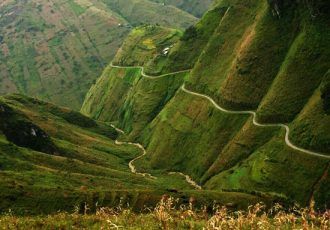 beaux-paysages-ha-giang