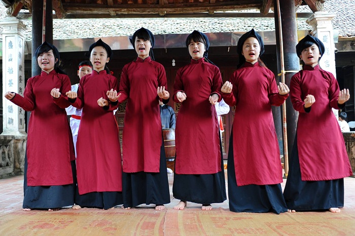 hat-xoan-musique-traditionnelle-du-nord-vietnam
