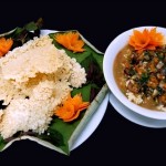 cuisine-ninhbinh-photo