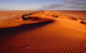 dunes-de-sables-de-muine