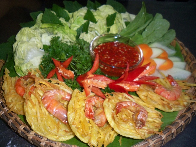 plat-vietnam-galettes-de-crevettes