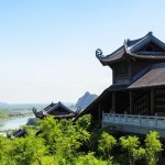 pagode-de-baidinh-ninhbinh