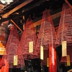 pagode-hoian