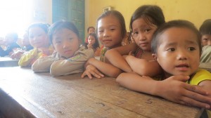 photo-enfant-nord-vietnam
