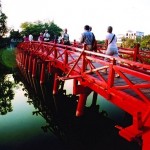 photo-hanoi-pont-rouge