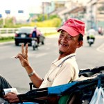photo-hanoi-sourris-des-travailleurs