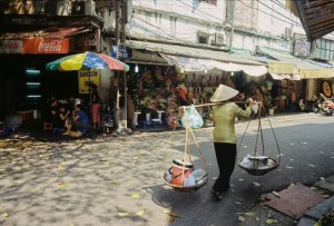 photo-marche-vietnamien