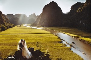 photos-mariages-vietnamiens