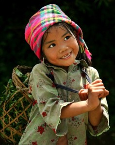 portrait-enfant-vietnamien