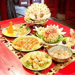 cuisine-a-hue-vietnam