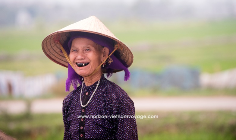 faire-des-photos-au-vietnam