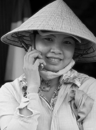 telephoner-au-vietnam