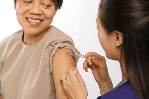 vaccination-voyage-au-vietnam