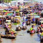 activites-interessantes-a-faire-marches-de-can-tho-vietnam