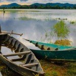 bateau-de-province-de-dak-lak-vietnam