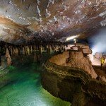 grottes-de-son-doong-quang-binh-vietnam
