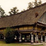 maison-sur-pilotis-dak-lak-vietnam