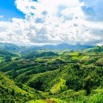 paysages-de-dien-bien-nord-vietnam
