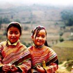 photos-bac-ha-vietnam-des-enfants-ethniques