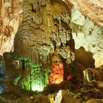 photos-de-jolies-grottes-quang-binh-vietnam