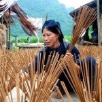 photos-ethnie-tay-a-cao-bang-vietnam