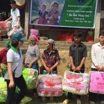 activite-humanitaire-horizon-vietnam-2016