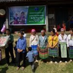 projet-humanitaire-vietnam-2016