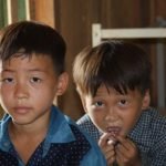 projet-voyage-aider-les-enfants-du-nord-vietnam