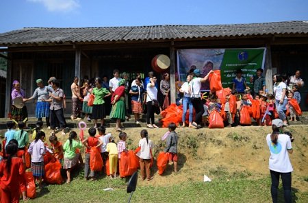 que-faire-dans-le-nord-du-vietnam