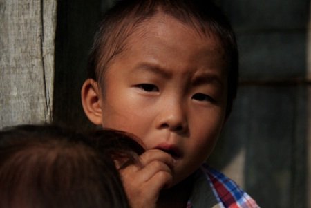 visage-vietnam