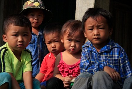 voyage-de-benevol-vietnam