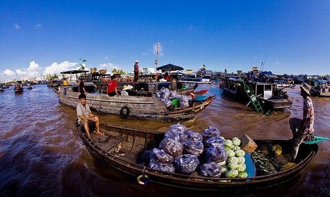 beautiful-le-delta-du-mekong-vietnam-photo