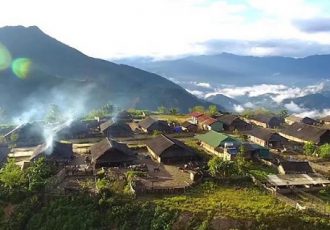 village-ethnique-vietnam-insolite-de-cu-vai-tram-tau-yen-bai