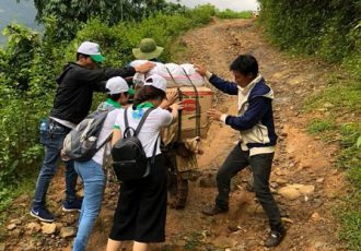 voyage-humanitaire-horizon-vietnam-2018