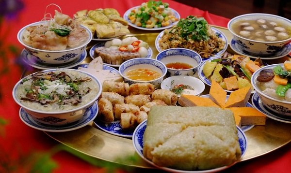 repas-vietnamien