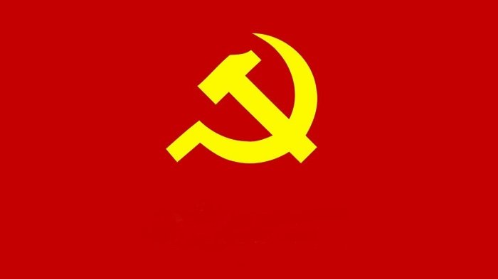 drapeau-du-parti-communiste-du-vietnam