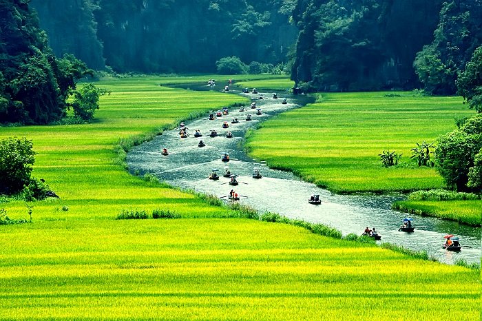 photo-circuit-beaute-vietnam