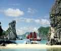ba-cua-beach-vietnam-ampersand-travel