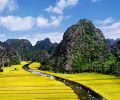 beaux-paysages-a-ninhbinh-vietnam1